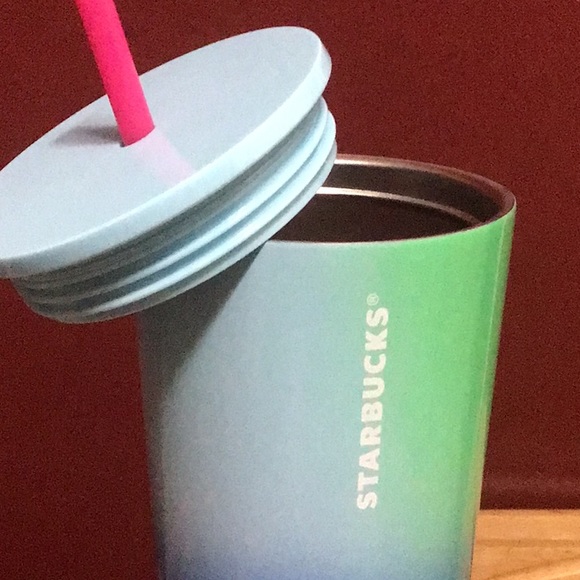 Starbucks Cup - Picture 2 of 4